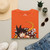 Goku Dragon Ball Shirt