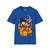 Goku Dragon Ball Shirt