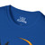 Goku Dragon Ball Shirt