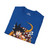 Goku Dragon Ball Shirt