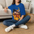Goku Dragon Ball Shirt