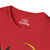 Goku Dragon Ball Shirt