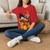 Goku Dragon Ball Shirt