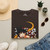Goku Dragon Ball Shirt