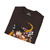 Goku Dragon Ball Shirt