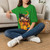 Goku Dragon Ball Shirt