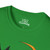 Goku Dragon Ball Shirt
