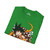 Goku Dragon Ball Shirt