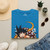 Goku Dragon Ball Shirt