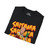 Saitama One Punch Man T-Shirtj