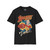 Saitama One Punch Man T-Shirtm
