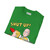 Saitama One Punch Man T-Shirtb