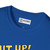 Saitama One Punch Man T-Shirtb