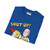 Saitama One Punch Man T-Shirtb