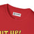 Saitama One Punch Man T-Shirtb