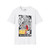 Saitama One Punch Man T-Shirtgh