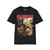 Saitama One Punch Man T-Shirtjhg