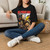 Saitama One Punch Man T-Shirtjhg