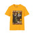 Genos One Punch Man T-Shirt