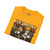 Genos One Punch Man T-Shirt