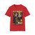 Genos One Punch Man T-Shirt