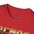 Genos One Punch Man T-Shirt