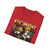 Genos One Punch Man T-Shirt