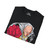 Saitama One Punch Man T-Shirtngv