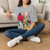 Saitama One Punch Man T-Shirtngv