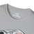 Saitama One Punch Man T-Shirtngv