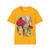 Saitama One Punch Man T-Shirtngv