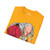 Saitama One Punch Man T-Shirtngv