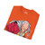 Saitama One Punch Man T-Shirtngv