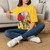 Saitama One Punch Man T-Shirtngv