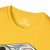 Saitama One Punch Man T-Shirtngv
