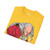 Saitama One Punch Man T-Shirtngv