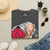 Saitama One Punch Man T-Shirtngv