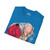 Saitama One Punch Man T-Shirtngv