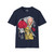 Saitama One Punch Man T-Shirtngv