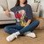 Saitama One Punch Man T-Shirtngv