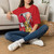 Saitama One Punch Man T-Shirtngv