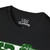 Fubuki One Punch Man T-Shirt