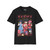 Ranma T-Shirt