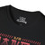 Ranma T-Shirt