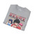Ranma T-Shirt