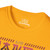 Ranma T-Shirt