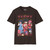 Ranma T-Shirt