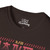 Ranma T-Shirt