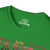 Ranma T-Shirt
