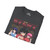 Ranma T-Shirt